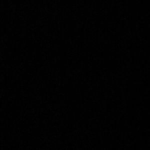 Meet your Posher, Sherry